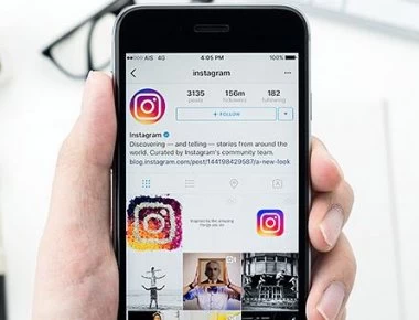 Ποια είναι τα «χρυσά» παιδιά του Instagram - Πόσα χρήματα κερδίζουν; (φωτο)